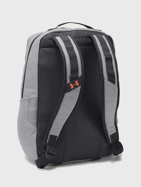 Under Armour Dječji ruksak Under Armour Boys Select Backpack