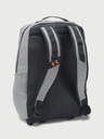 Under Armour Dječji ruksak Under Armour Boys Select Backpack