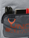 Under Armour Dječji ruksak Under Armour Boys Select Backpack