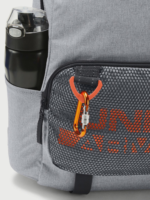 Under Armour Dječji ruksak Under Armour Boys Select Backpack