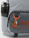 Under Armour Dječji ruksak Under Armour Boys Select Backpack
