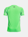 Under Armour Dječja majica Under Armour Tech Big Logo SS