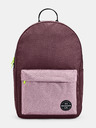 Under Armour Unisex ruksak Under Armour Loudon Ripstop Backpack