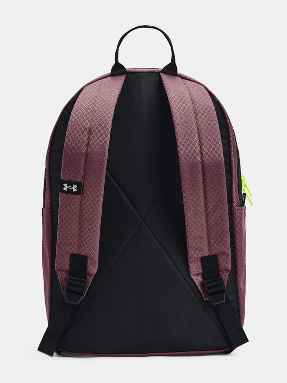 Under Armour Unisex ruksak Under Armour Loudon Ripstop Backpack