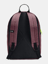 Under Armour Unisex ruksak Under Armour Loudon Ripstop Backpack