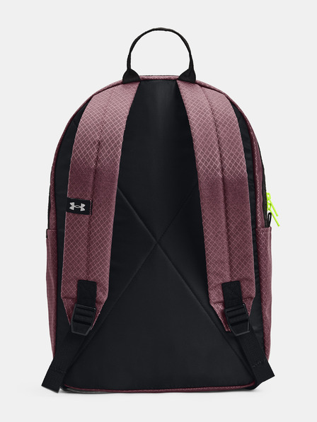 Under Armour Unisex ruksak Under Armour Loudon Ripstop Backpack