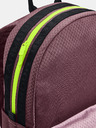 Under Armour Unisex ruksak Under Armour Loudon Ripstop Backpack
