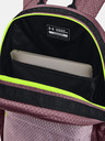Under Armour Unisex ruksak Under Armour Loudon Ripstop Backpack