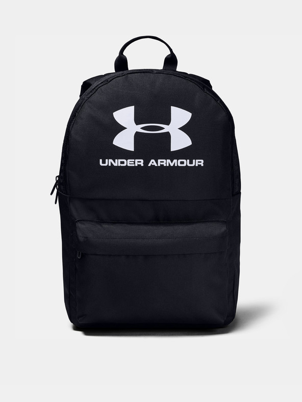 Under Armour Unisex ruksak Under Armour Loudon Backpack