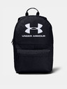 Under Armour Unisex ruksak Under Armour Loudon Backpack