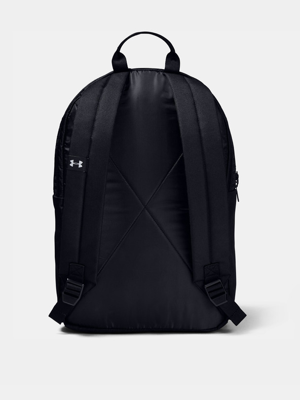Under Armour Unisex ruksak Under Armour Loudon Backpack