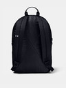 Under Armour Unisex ruksak Under Armour Loudon Backpack