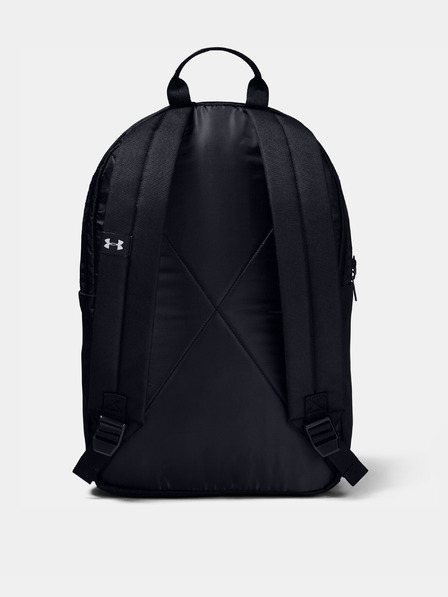 Under Armour Unisex ruksak Under Armour Loudon Backpack