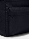 Under Armour Unisex ruksak Under Armour Loudon Backpack
