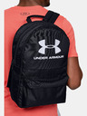 Under Armour Unisex ruksak Under Armour Loudon Backpack