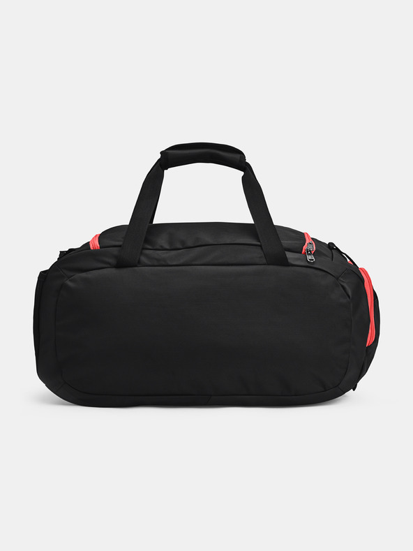 Under Armour Unisex torba Under Armour Undeniable 4.0 Duffle SM
