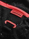 Under Armour Unisex torba Under Armour Undeniable 4.0 Duffle SM