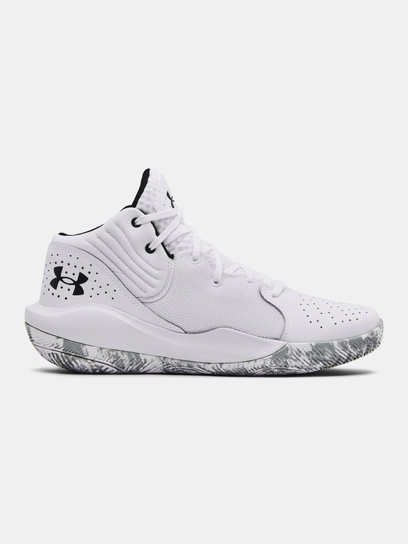 Under Armour Unisex cipele Under Armour Jet '21