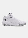 Under Armour Unisex cipele Under Armour Jet '21