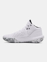 Under Armour Unisex cipele Under Armour Jet '21