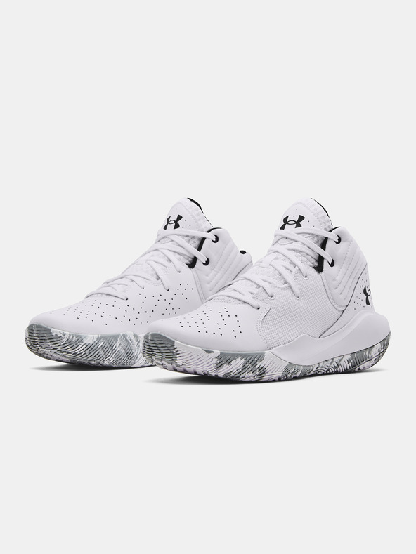 Under Armour Unisex cipele Under Armour Jet '21