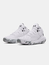 Under Armour Unisex cipele Under Armour Jet '21