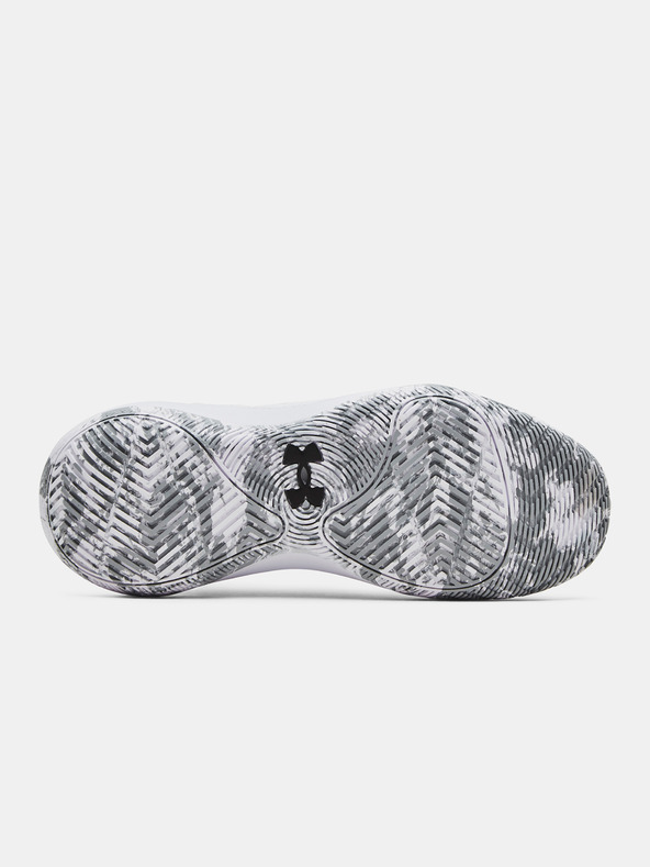 Under Armour Unisex cipele Under Armour Jet '21