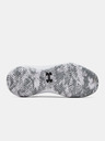Under Armour Unisex cipele Under Armour Jet '21