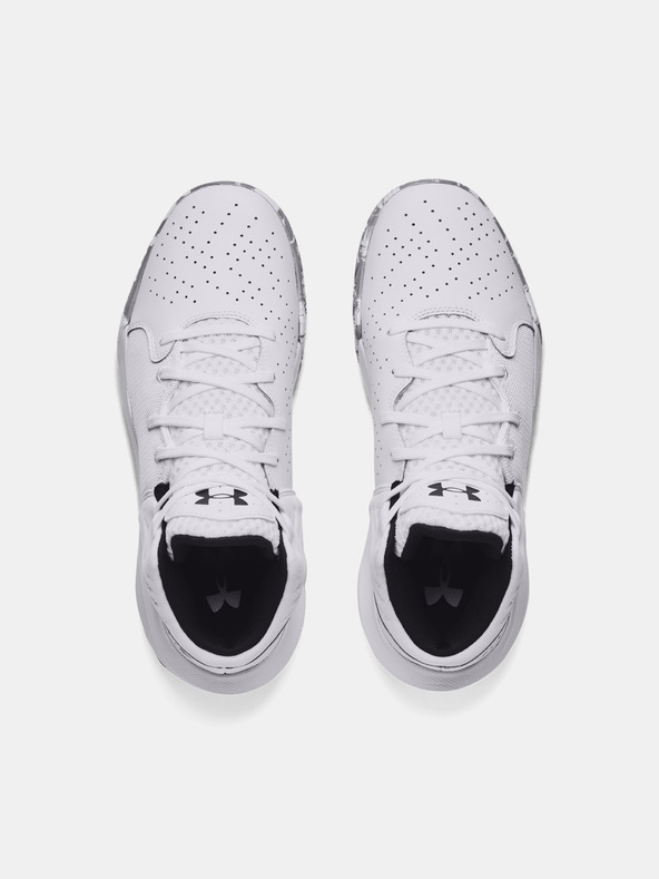 Under Armour Unisex cipele Under Armour Jet '21
