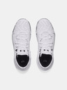 Under Armour Unisex cipele Under Armour Jet '21