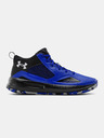 Under Armour Uniseks cipele Under Armour Lockdown 5