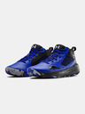 Under Armour Uniseks cipele Under Armour Lockdown 5