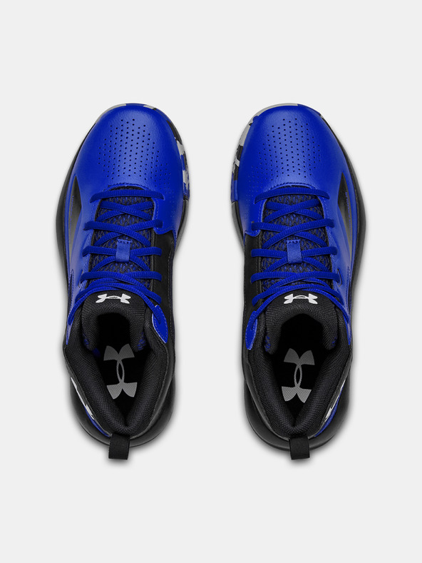 Under Armour Uniseks cipele Under Armour Lockdown 5