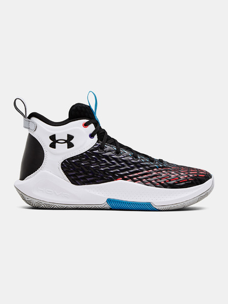 Under Armour Uniseks cipele Under Armour HOVR Havoc 4 Clone