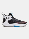 Under Armour Uniseks cipele Under Armour HOVR Havoc 4 Clone