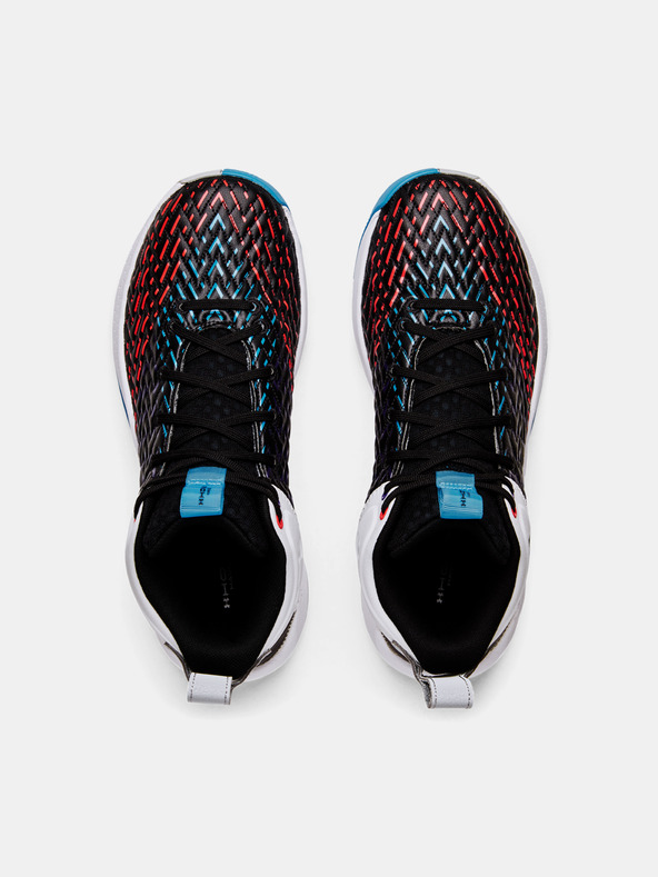 Under Armour Uniseks cipele Under Armour HOVR Havoc 4 Clone