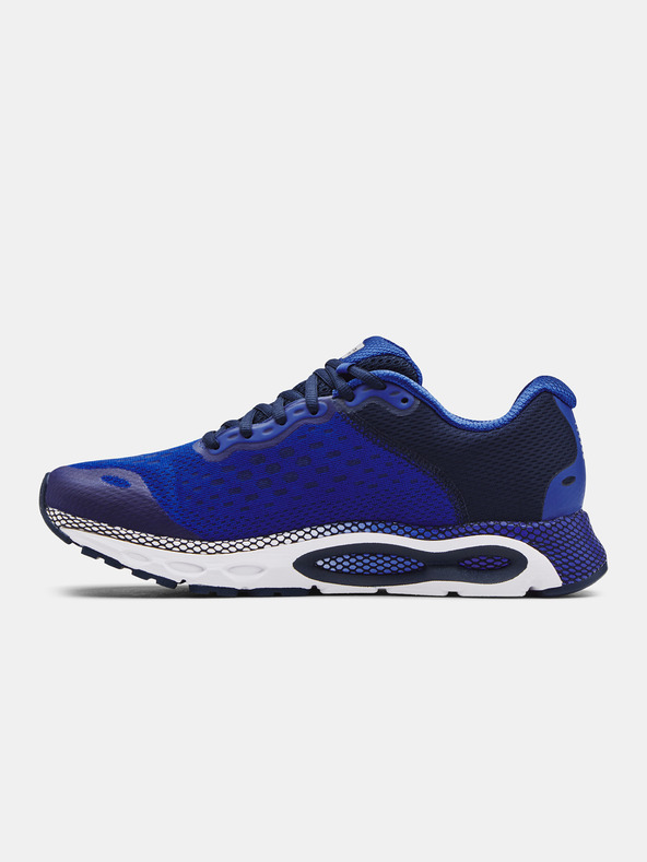 Under Armour Muške cipele Under Armour UA HOVR Infinite 3