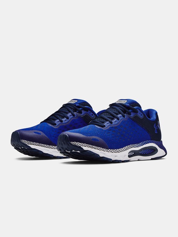 Under Armour Muške cipele Under Armour UA HOVR Infinite 3