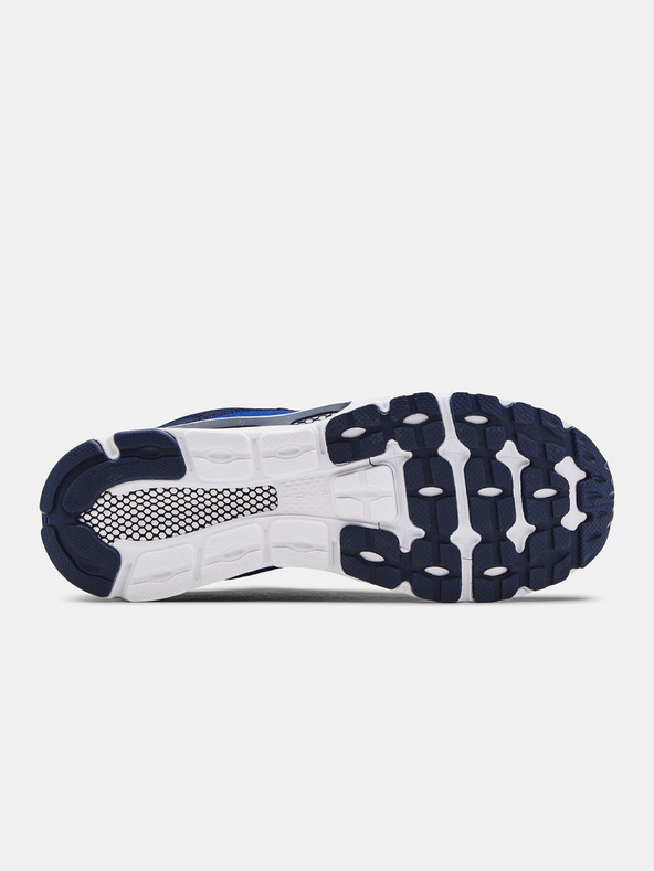 Under Armour Muške cipele Under Armour UA HOVR Infinite 3