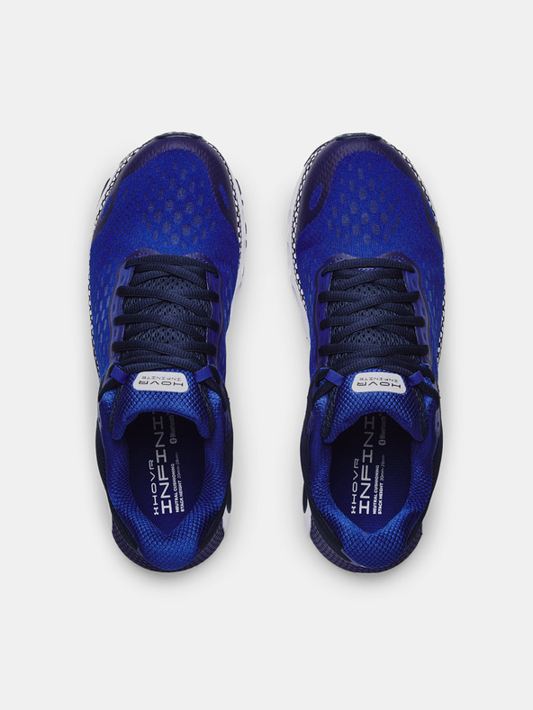 Under Armour Muške cipele Under Armour UA HOVR Infinite 3