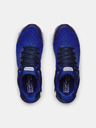 Under Armour Muške cipele Under Armour UA HOVR Infinite 3