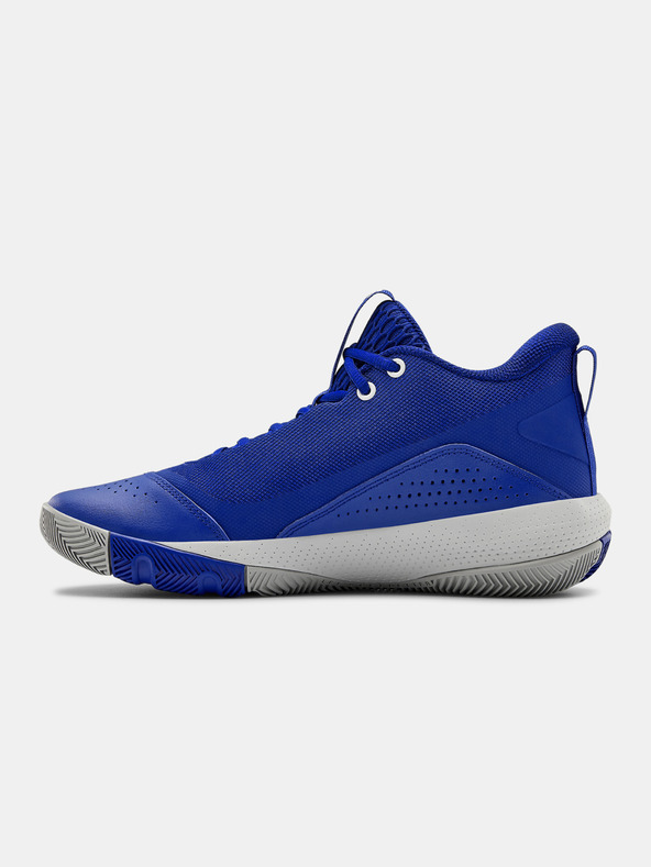 Under Armour Uniseks cipele Under Armour SC 3ZER0 IV