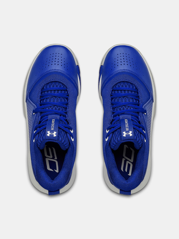 Under Armour Uniseks cipele Under Armour SC 3ZER0 IV