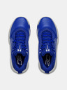 Under Armour Uniseks cipele Under Armour SC 3ZER0 IV