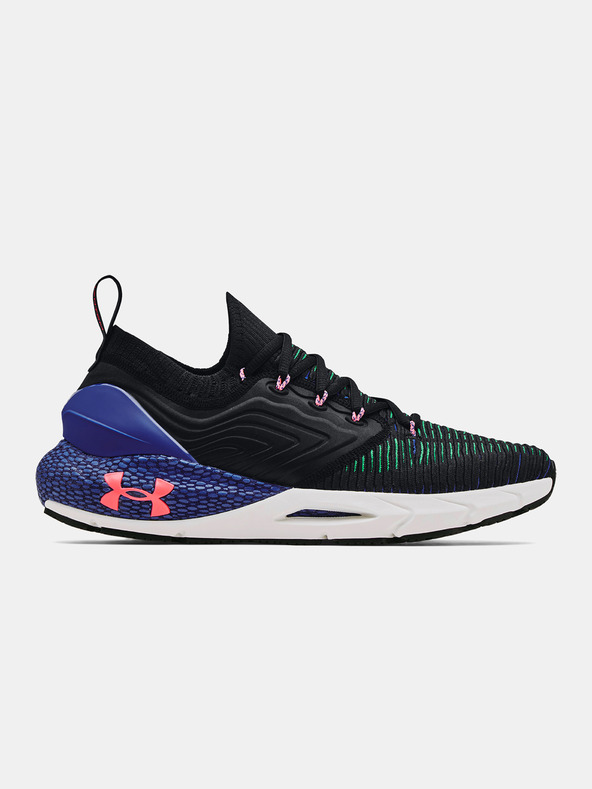Under Armour Muške cipele Under Armour HOVR Phantom 2 INKNT