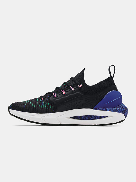 Under Armour Muške cipele Under Armour HOVR Phantom 2 INKNT