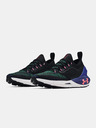 Under Armour Muške cipele Under Armour HOVR Phantom 2 INKNT