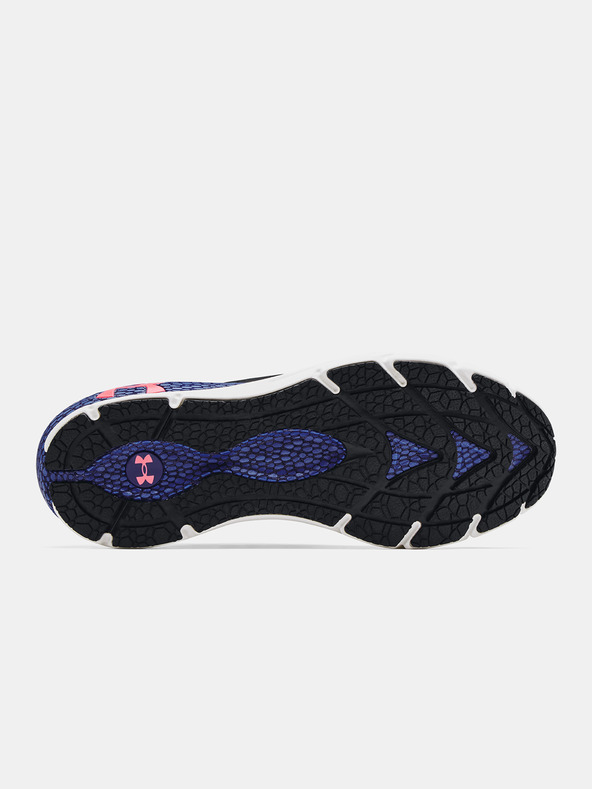 Under Armour Muške cipele Under Armour HOVR Phantom 2 INKNT
