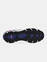 Under Armour Muške cipele Under Armour HOVR Phantom 2 INKNT