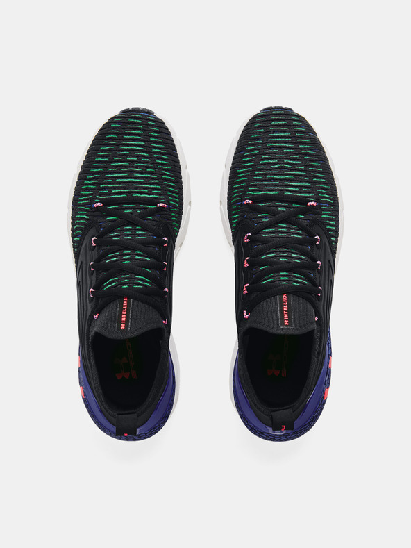 Under Armour Muške cipele Under Armour HOVR Phantom 2 INKNT